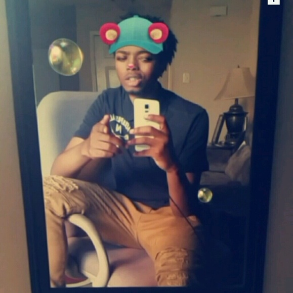 kiddjoshh